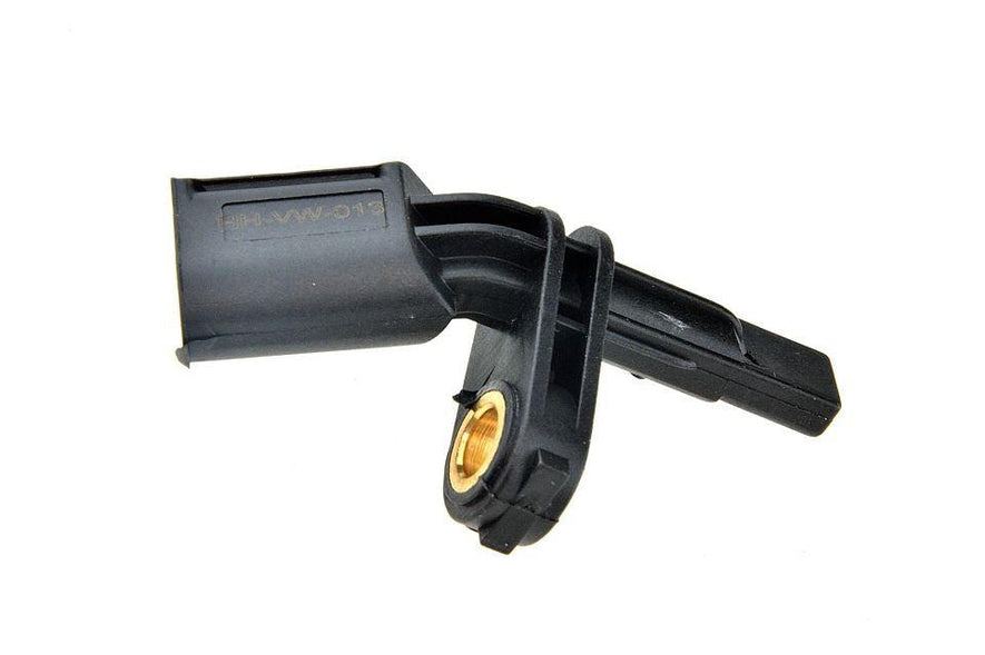 For Seat Leon ST 2014-2021 Front Right ABS Speed Sensor - Spares Hut