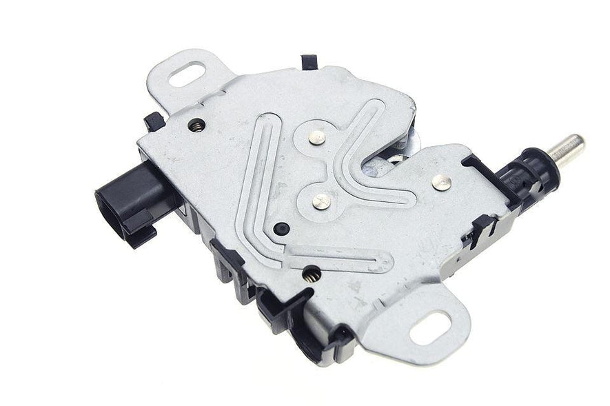 Ford Focus C-Max 2003-2007 Bonnet Catch Latch Lock Mechanism - Spares Hut