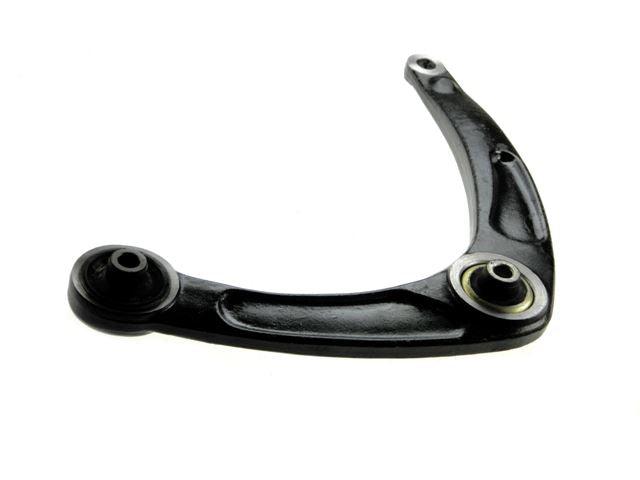 FOR AUDI Q7 4L 4M 2005- SUSPENSION CONTROL ARM WISHBONE FRONT AXLE Lower Pair 2 FOR AUDI Q7 4L 4M 2005- SUSPENSION CONTROL ARM WISHBONE FRONT AXLE Lower Pair 2
