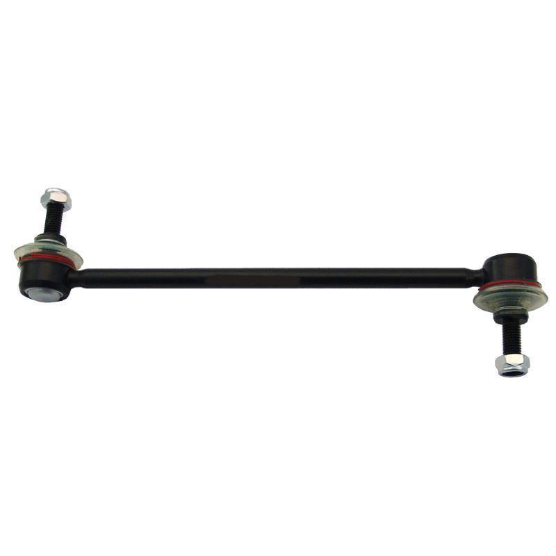 Peugeot 4007 2007-2012 Front Anti Roll Bar Drop Link - SparesHut