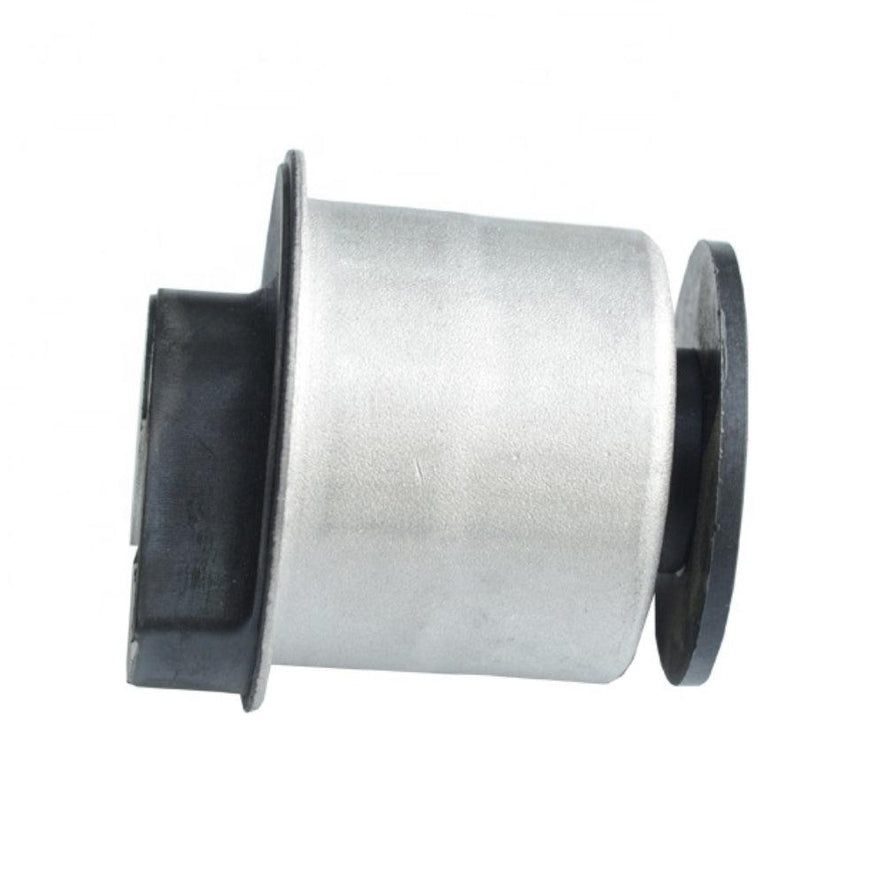 Karlmann Rear Axle Suspension Hub & Trailing Arm Bushings For Vauxhall Vectra C (2002-2009)