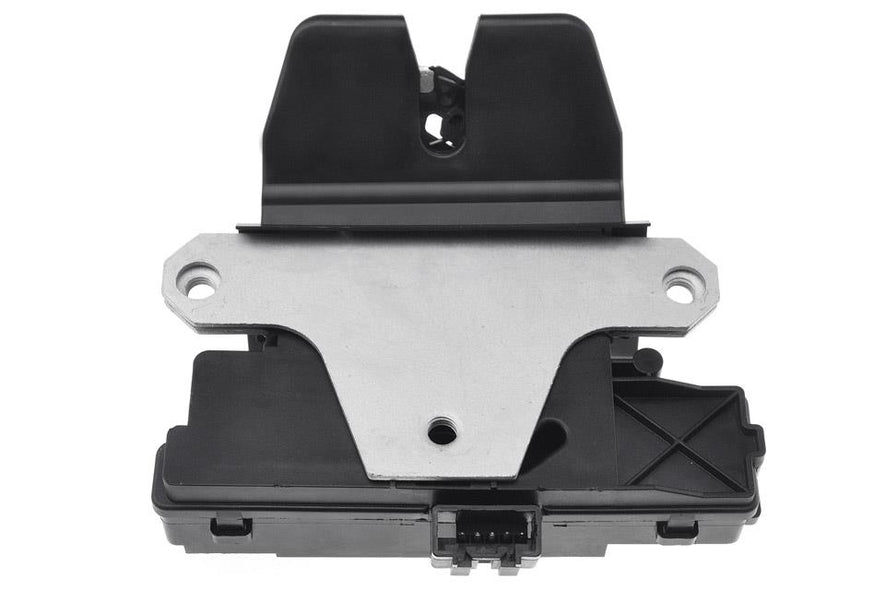 Ford S-Max 2006-2015 Tailgate Boot Lid Catch Latch Lock 5 Pin