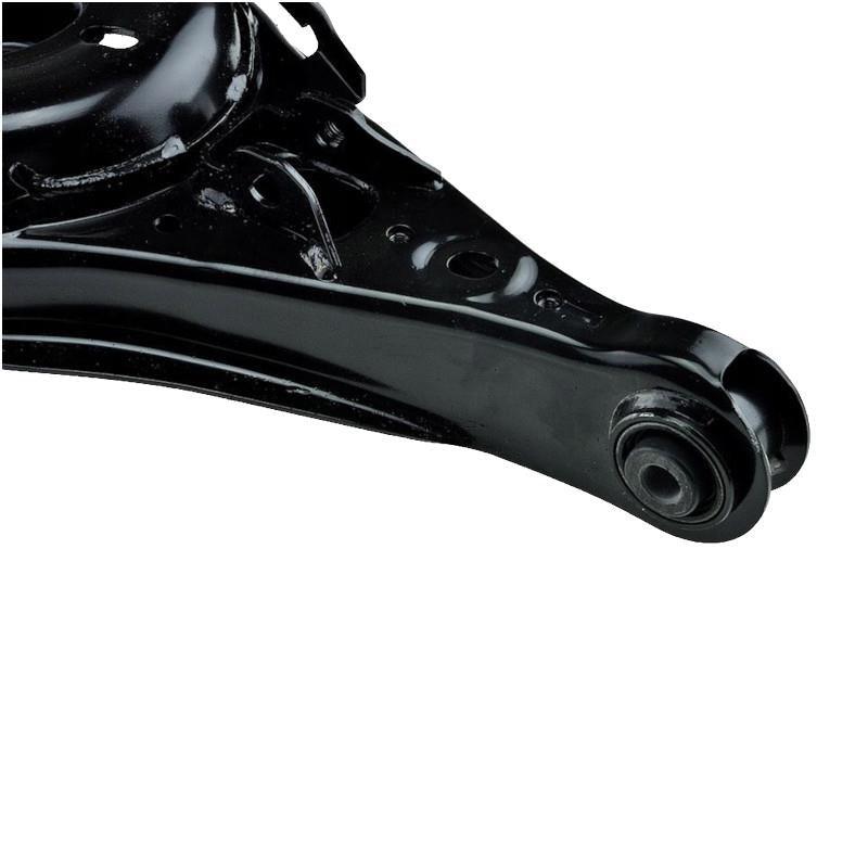 Mazda 6 2002-2008 Outer Rear Lower Right Wishbone Suspension Arm - Spares Hut