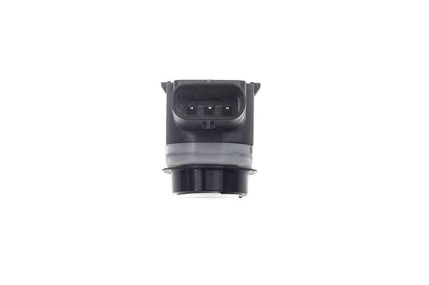Fiat 500 2007-2018 Ultrasonic PDC Parking Reverse Sensor - Spares Hut