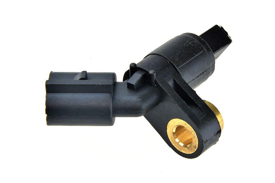For VW Vento 1991-1998 Front Left ABS Speed Sensor - Spares Hut
