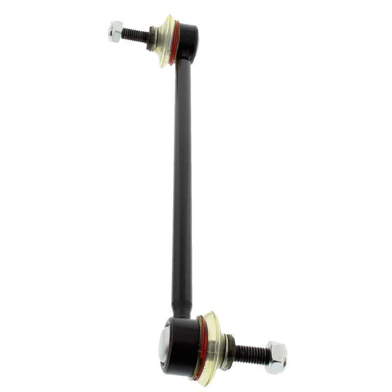 thumbnail image 2 of Pair Front Anti-Roll Bar Link Drop Rods For VW Caddy 2004+ – Stabiliser Sway Bar Links – Made In Germany 2 of 2