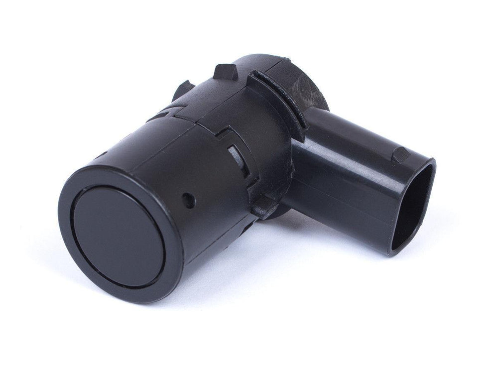 BMW Z4 E86 2006 - 2009 3.0 Si / M Ultrasonic PDC Parking Reverse Sensor - Spares Hut
