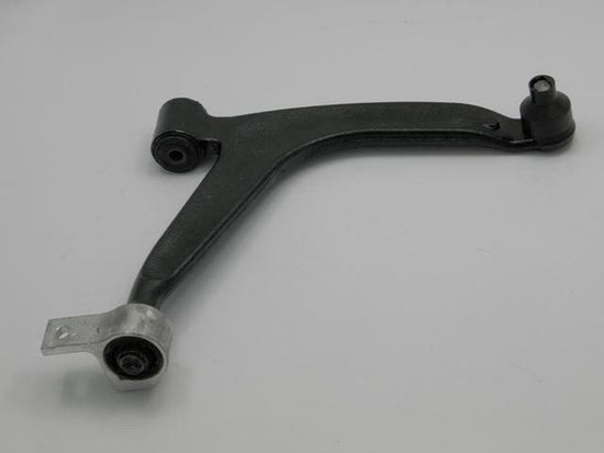 Citroen C4 Picasso mk1 suspension arm rear and front for sale online at low cost and fair price on UK Citroen C4 Picasso mk1 suspension arm rear and front for sale online at low cost and fair price on UK