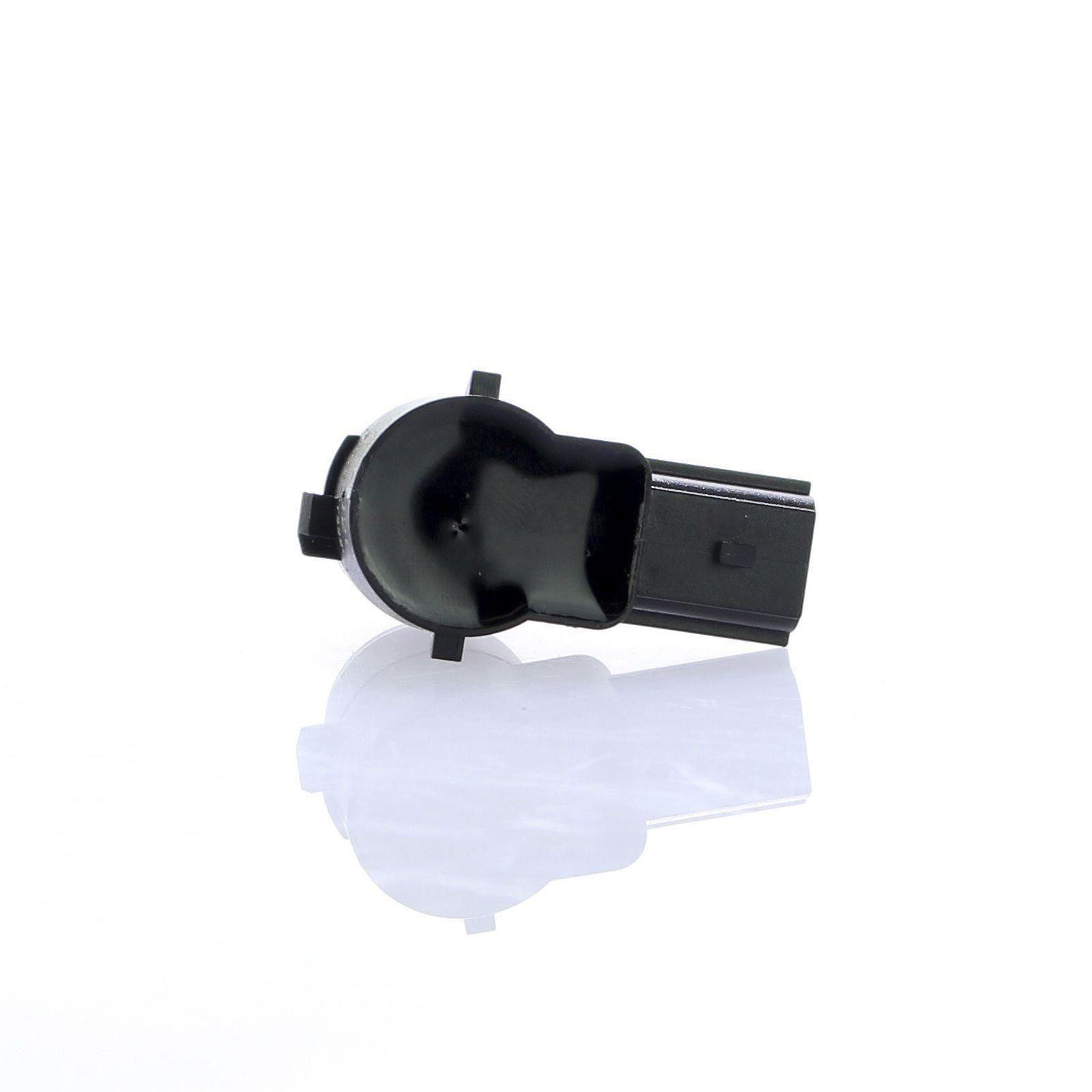 13282883 PDC Parking Sensor – Fits Vauxhall Opel Insignia – Replaces 93191445 13282365