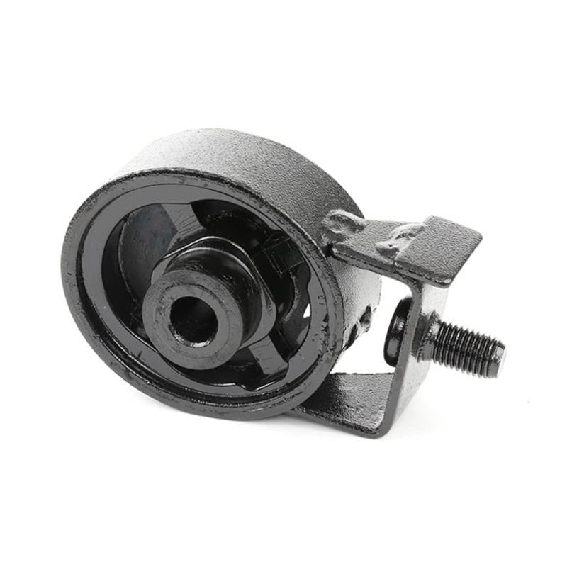 Motorhalter Für Mitsubishi L200 & Shogun 2.5/3.0 (1991-2008) - MB581845