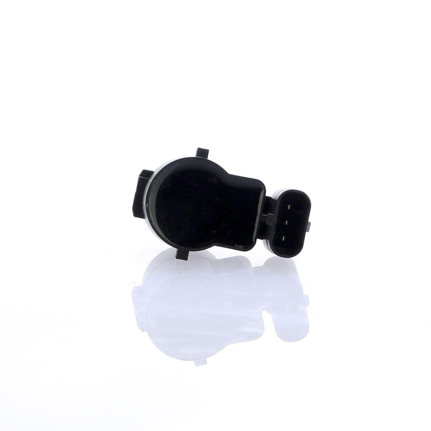 For BMW 1 Series E87/E81/E82/E88 2004-2013 Ultrasonic PDC Parking Reverse Sensor - Spares Hut