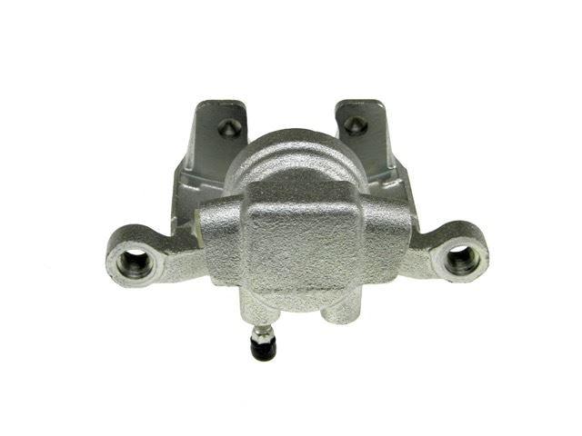 Mitsubishi Grandis 2003-2009 Rear Left Brake Caliper - Spares Hut