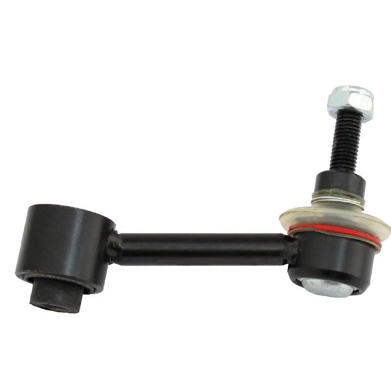 Pair Of Rear Anti Roll Bar Drop Links For Seat Leon Mk2 (2005-2012 Hatchback) 4 thumbnail image