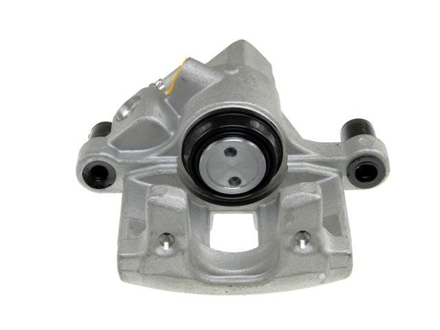 Ford C-Max 2007-2010 Rear Right Brake Caliper - Spares Hut