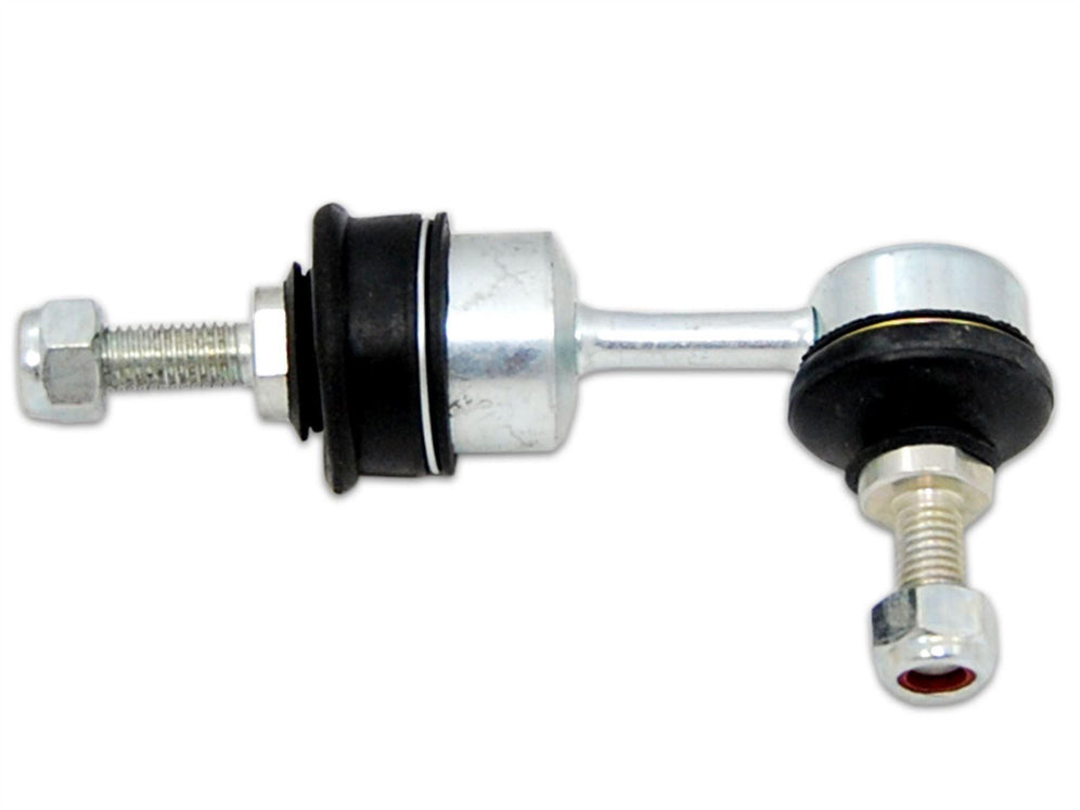 Smart Roadster 452 2003-2005 Front Anti Roll Bar Drop Link - Spares Hut