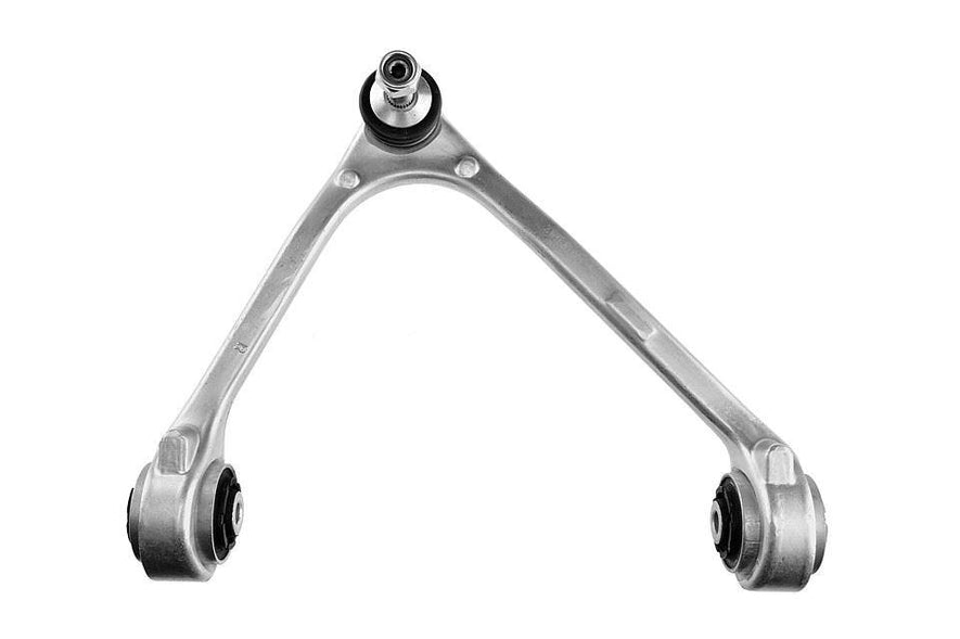 For Jaguar XF 2008-2015 Front Right Upper Wishbone Suspension Arm - Spares Hut
