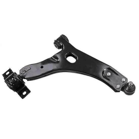 For Ford Focus Mk1 1998-2004 Lower Front Right Wishbone Suspension Arm - Spares Hut