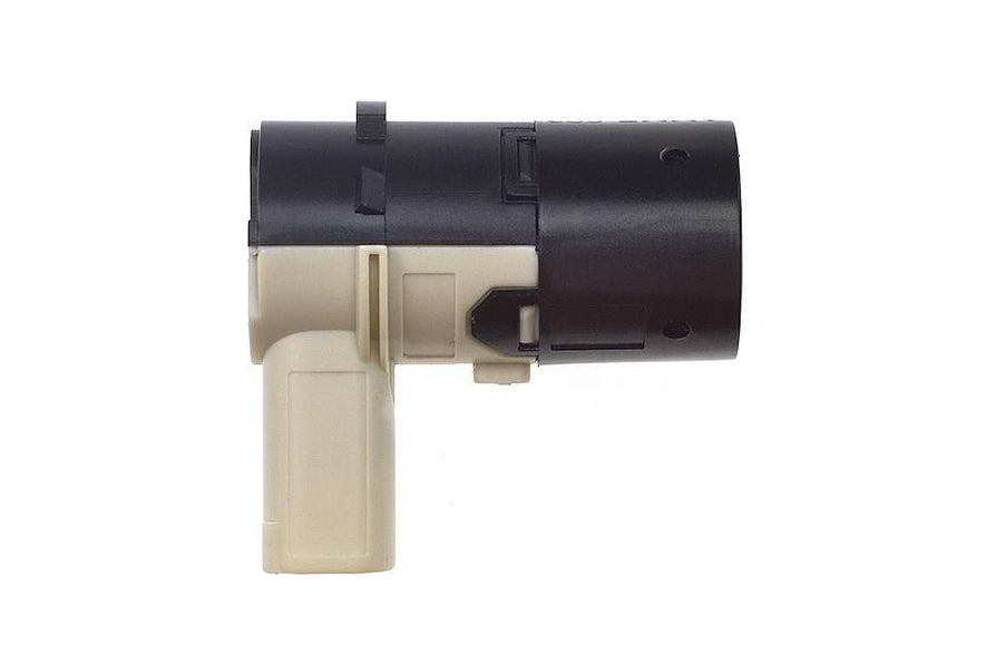 Mercedes-Benz B-Class W245 2005 - 2011 Ultrasonic PDC Parking Reverse Sensor - Spares Hut