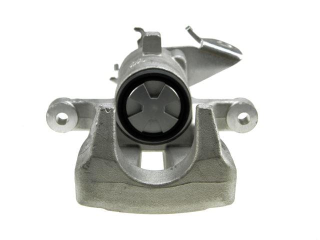 Renault Fluence 2010-2017 Rear Left Passengers N/S Brake Caliper - Spares Hut
