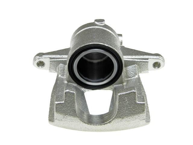 Vauxhall Corsa D 2006-2014 Front Right Drivers O/S Brake Caliper - Spares Hut
