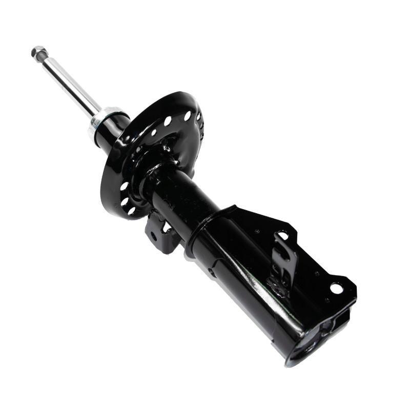 For Vauxhall Astra Mk6 (J) 2009-2015 Front Left Shock Absorber Strut - Spares Hut