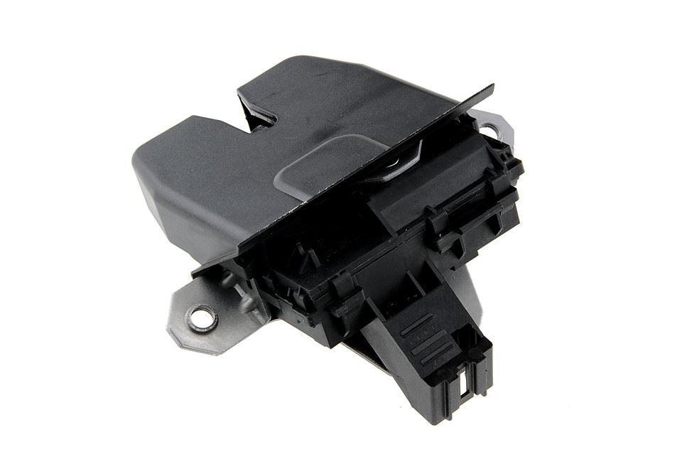 Land Rover Freelander 2 2006-2015 Tailgate Boot Lid Catch Latch Lock - Spares Hut