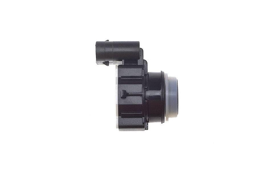 BMW 2 Series F22 F23 2013 - 2018 Ultrasonic PDC Parking Reverse Sensor - Spares Hut