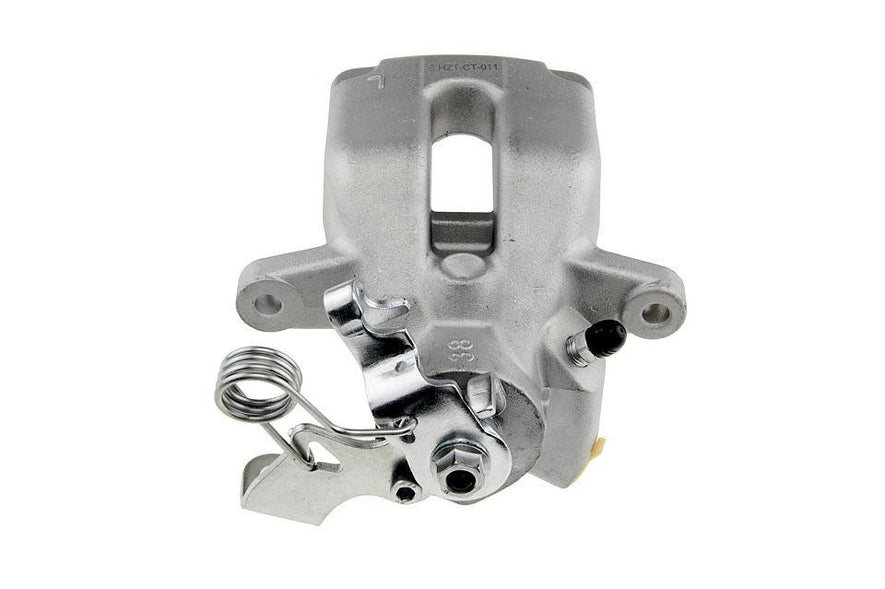 Citroen C5 Mk3 2008-2017 Rear Left Brake Caliper - Spares Hut