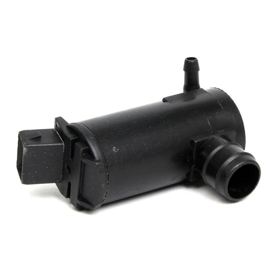 Volvo V70 1995-2007 Front Windscreen Washer Jet Pump | Spares Hut