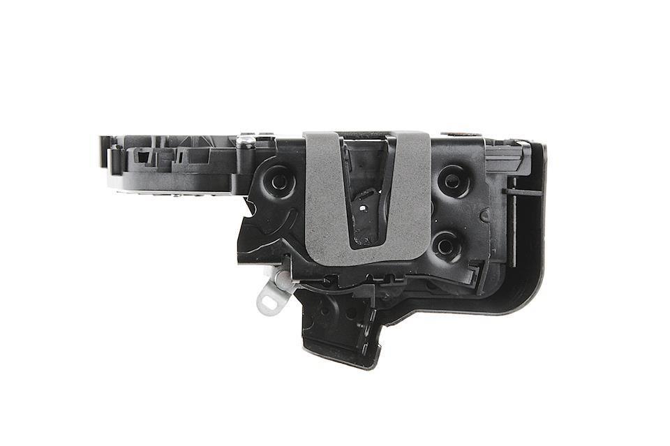 Ford C-max 2015-2019 DOOR LOCK MECH (REAR DRIVER SIDE