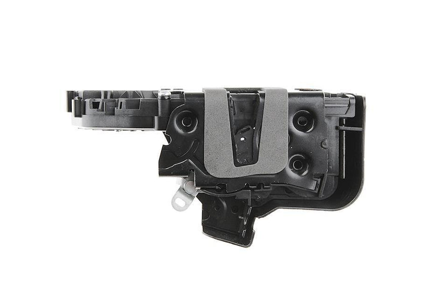 Land Rover Discovery 3 2005-2009 Front Right Door Lock Actuator Mechanism - Spares Hut