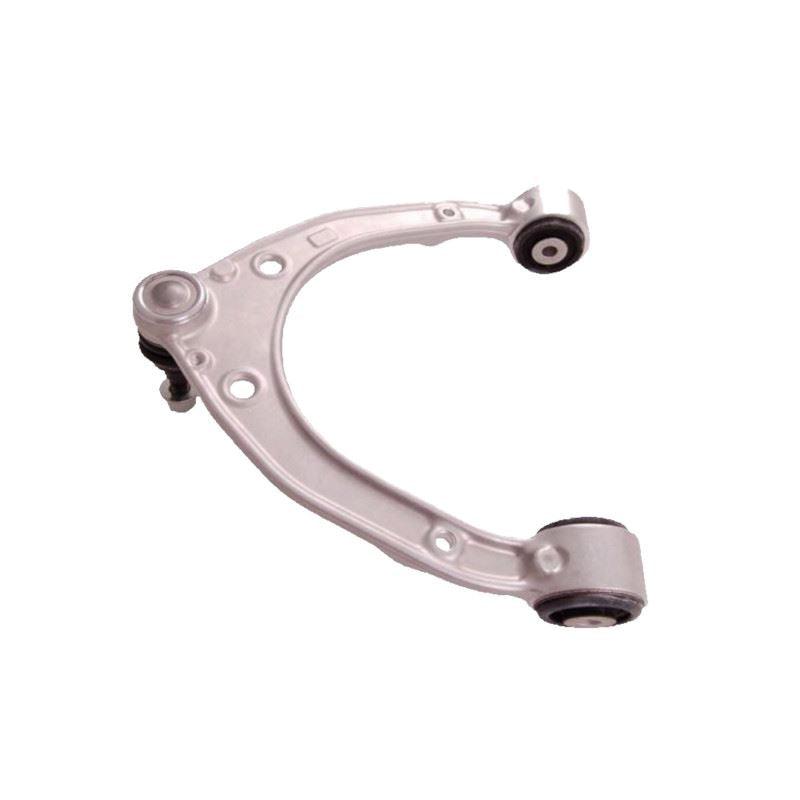 Porsche Cayenne 9PA 2010-2016 Front Left or Right Upper Wishbone Suspension Arm - Spares Hut