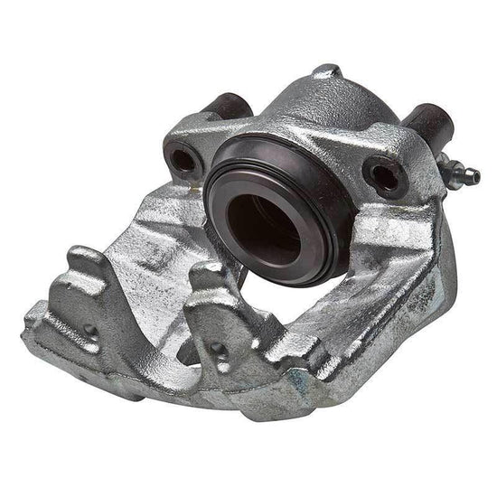 For Saab 9-3 2002-2015 Front Right Drivers O/S Brake Caliper - Spares Hut