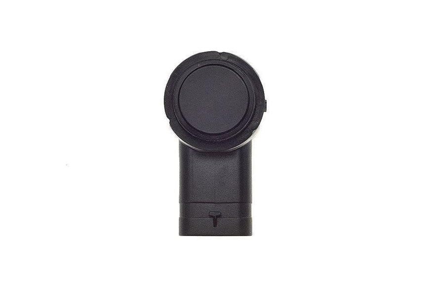 For Audi A4 2007-2015 Ultrasonic PDC Parking Reverse Sensor 4H0919275 - Spares Hut