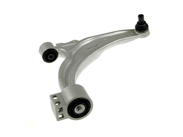 For Chevrolet Cruze 2009-2015 Lower Front Right Wishbone Suspension Arm - Spares Hut
