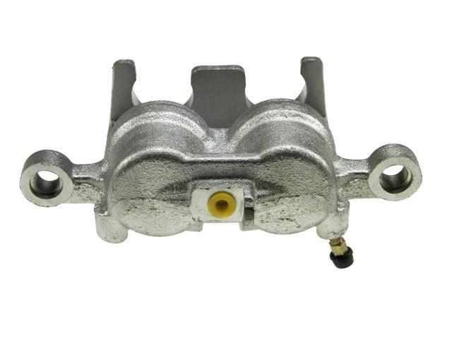 Mitsubishi Outlander Mk1 2001-2008 Front Left Passenger N/S Brake Caliper - Spares Hut