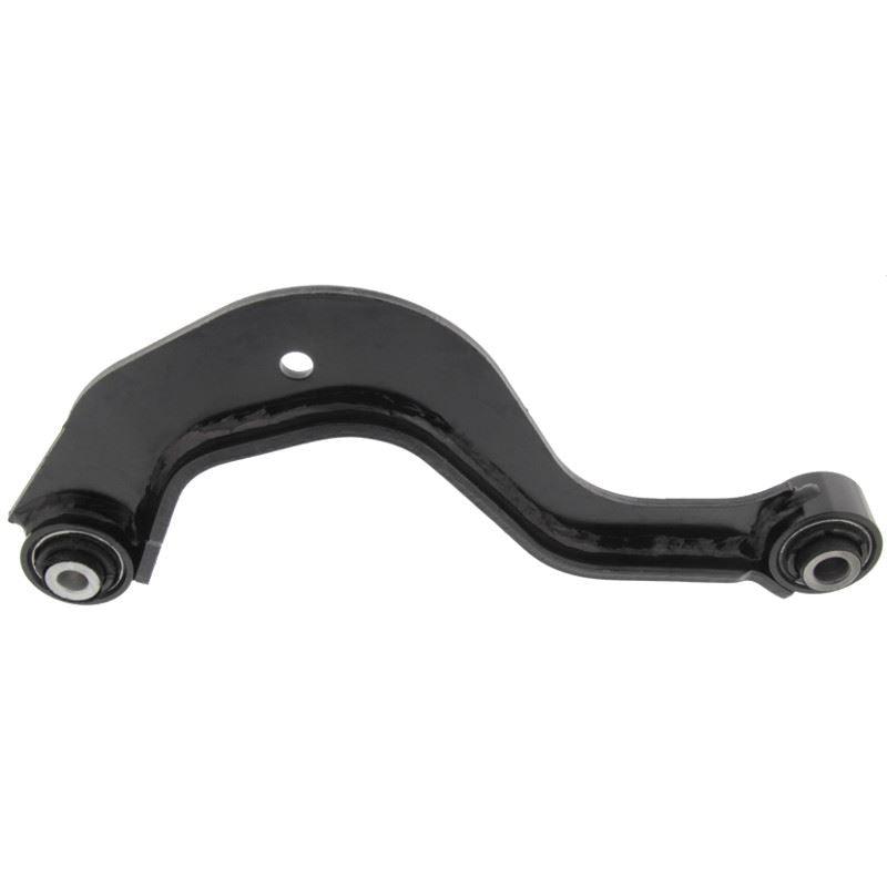 For VW Beetle 2011-2017 Rear Upper Left or Right Wishbone Suspension Arm - Spares Hut