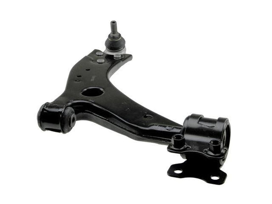 For Volvo C30 2007-2013 Lower Front Right Wishbone Suspension Arm - Spares Hut