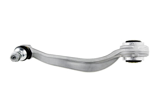 Mercedes C Class W205 2013-2020 Lower Front Left Wishbone Suspension Arm - Spares Hut