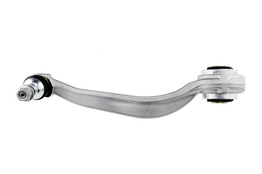 Mercedes C Class W205 2013-2020 Lower Front Left Wishbone Suspension Arm - Spares Hut