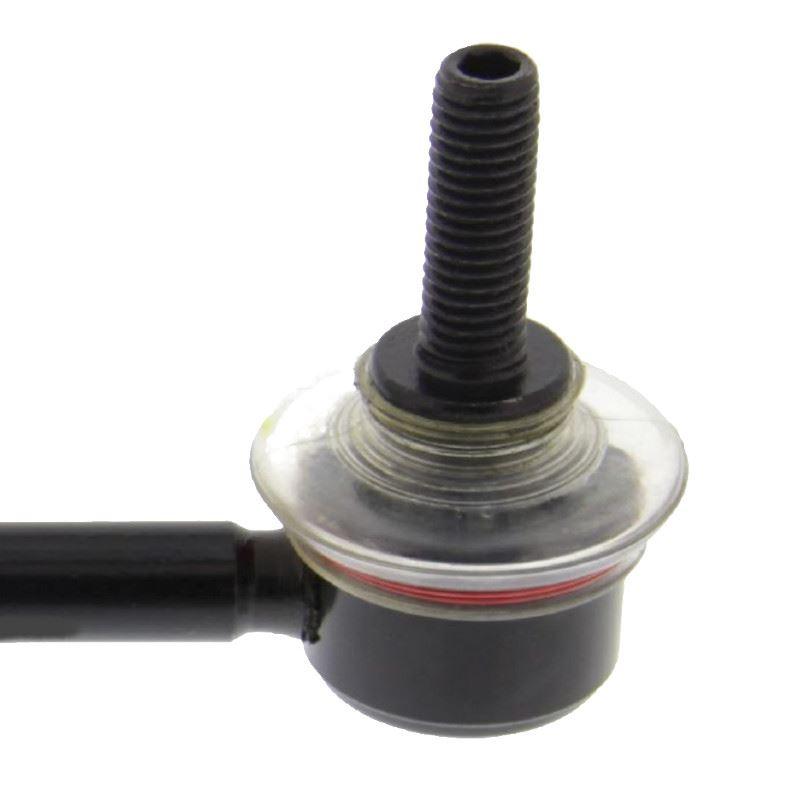 Ford S-Max 2006-2015 Rear Anti Roll Bar Drop Links Pair - Spares Hut