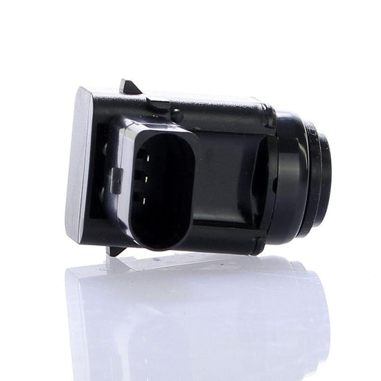 For Skoda Octavia 1996-2013 Ultrasonic PDC Parking Reverse Sensor 1K0919275 - Spares Hut