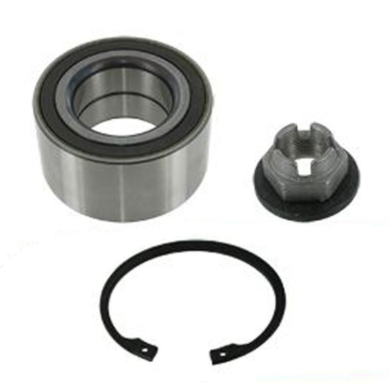 Ford Tourneo Connect Mk2 2013-2020 Front Hub Wheel Bearing Kit