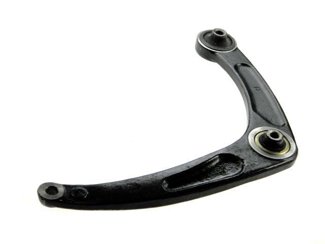For Citroen C4 Picasso 2006-2014 Lower Front Right Wishbone Suspension Arm - Spares Hut
