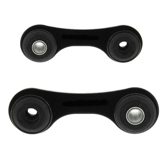 Meyle Rear Anti Roll Bar Drop Links Kit – For SAAB 9-3 MK2 2002-2011, Turbo TiD 2, OE 13 10 4120