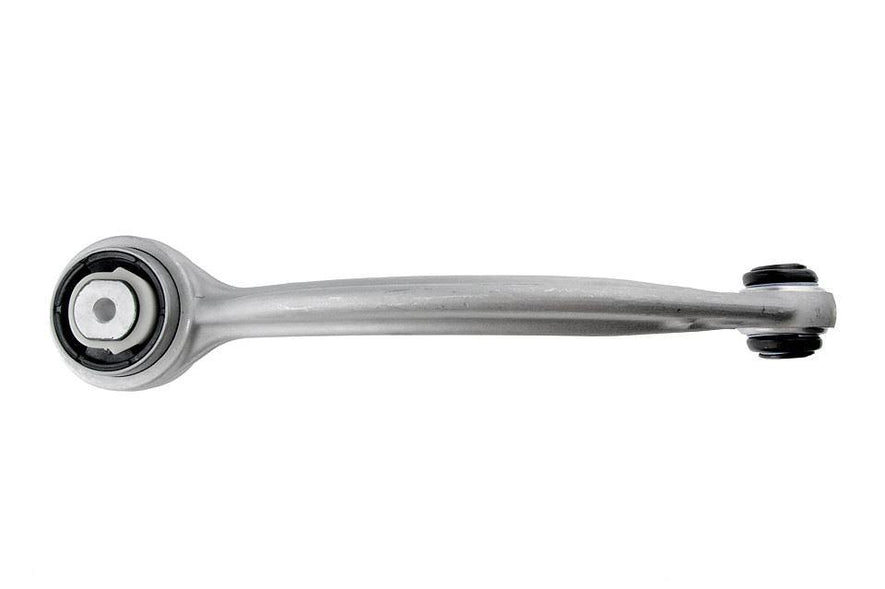 For Jaguar XF 2008-2015 Front Lower Wishbone Suspension Arm - Spares Hut