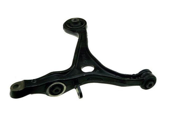 For Honda Accord Mk7 2002-2007 Front Right Lower Wishbone Suspension Arm - Spares Hut