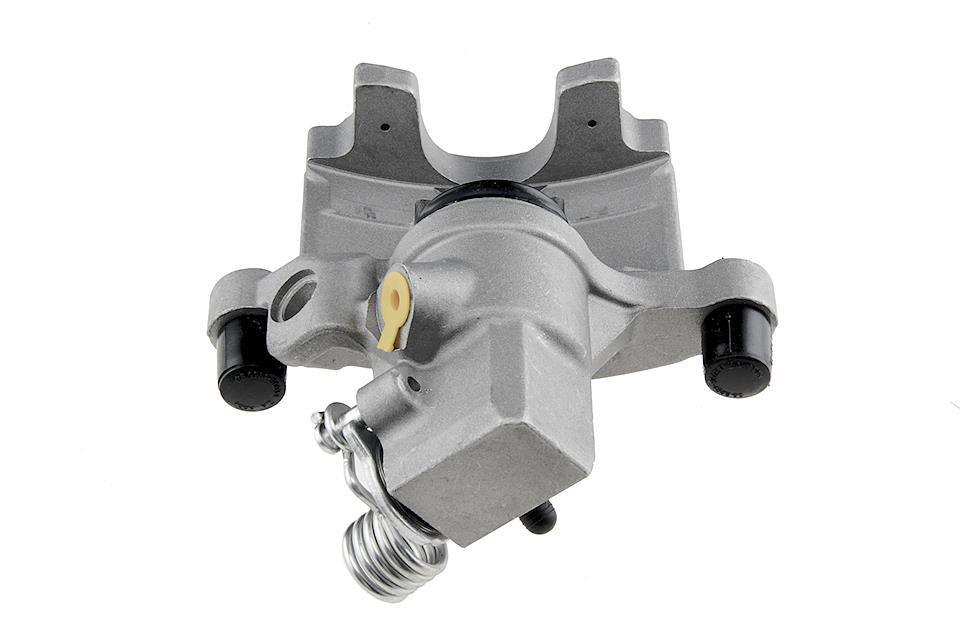 Ford Transit Connect 2013-2018 Rear Left Brake Caliper - Spares Hut