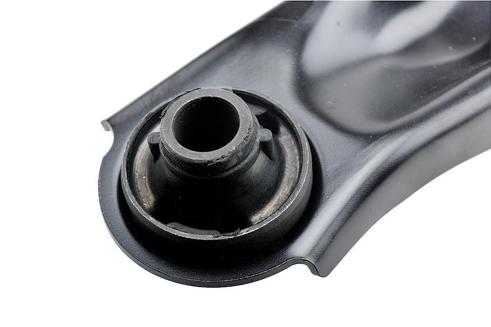 Genuine Lower Front Suspension Arm Peugeot 107 2012-2013 1.0 (68 Genuine Lower Front Suspension Arm Peugeot 107 2012-2013 1.0 (68