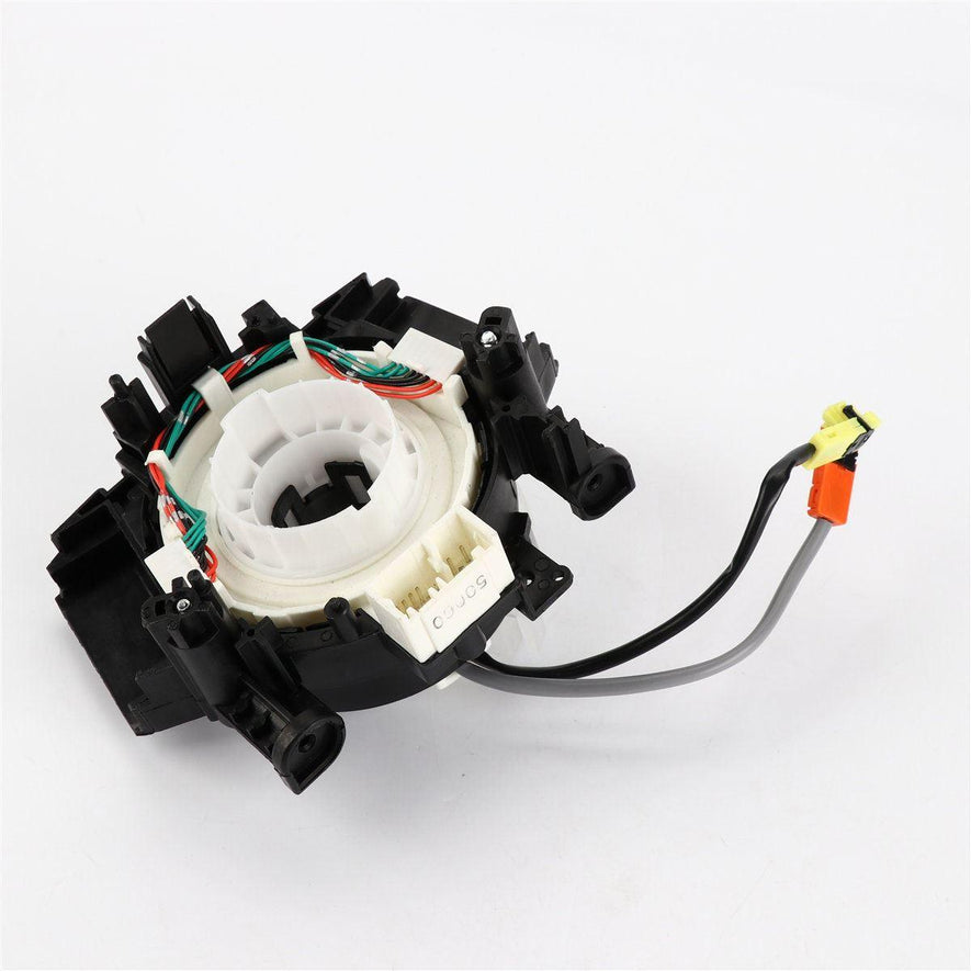 Nissan Pathfinder R51 2005-2013 Airbag Squib Clock Spring Sensor Spiral Cable - Spares Hut